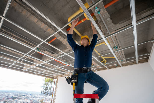 Best Leak Detection Services  in White City, UT