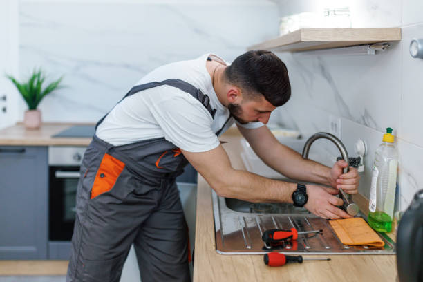 Best Boilers & Radiators  in White City, UT