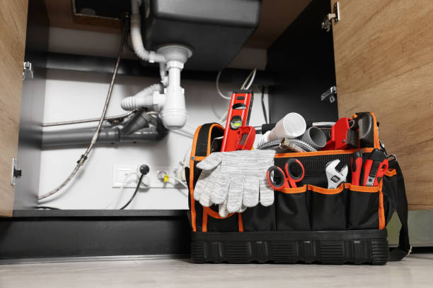 Best Local Plumber Services  in White City, UT