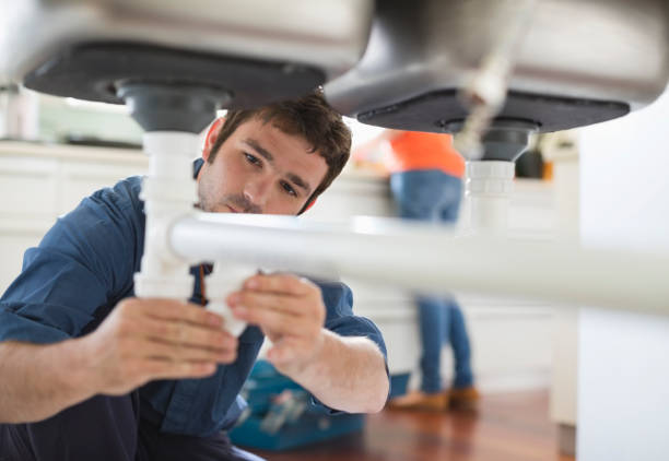 Best Plumbing Repair Near Me  in White City, UT