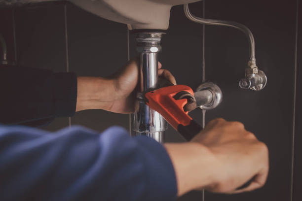  White City, UT Plumbing Pros